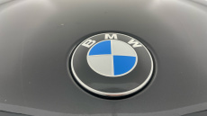 BMW 8 Series 840i M Sport 2dr Auto Petrol Coupe